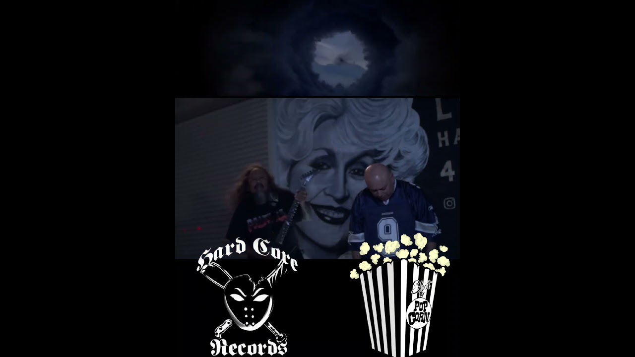 QUE LADREN LOS PERROS  MICROPHONE KILLA ( PROMO )