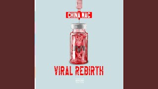 Viral (Feat. Trev Mulah)