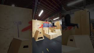 Calentamiento Chill Del Flow