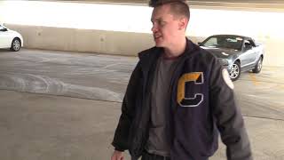 Sches By Shawn Mendes Music Video Parody