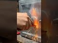 Keychain rotary tool | Tools for Fools 🧰 not Milwaukee Tools 🛠️ AI parody and slop