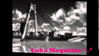 Summertime Saddness- Vocaloid amv