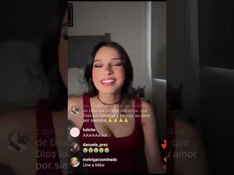 Mar Lara live (01/05/26) 
