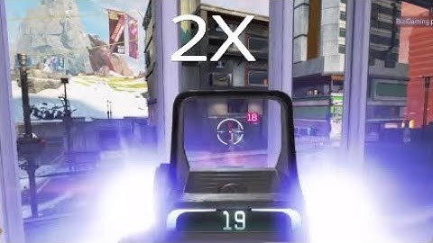 This wraith Phased Twice!?