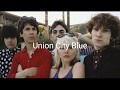 Union City Blue- Blondie (Subtitulado en español)