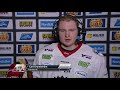 Höjdpunkter: Frölunda bärgade femte raka segern - TV4 Sport