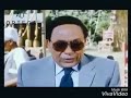 حالات واتس اب مضحكه جدا 😂   مش هتبطل ضحك 😂😂