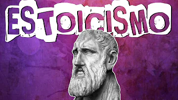 Quais são as principais ideias do estoicismo?