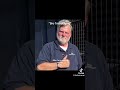 Another video gift for Lie Detector Guy!