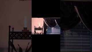 Philips Hue Ellipse Update| #Smart light