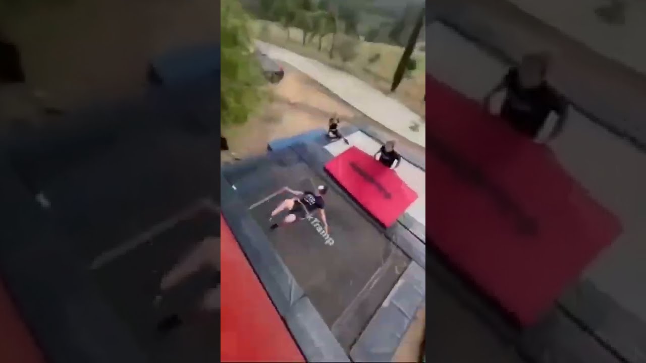  Jump