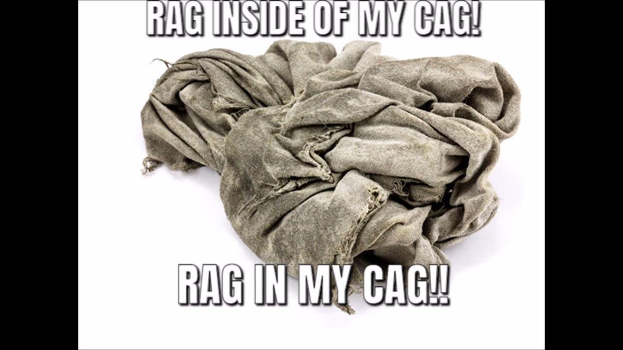 Где сушу тряпки