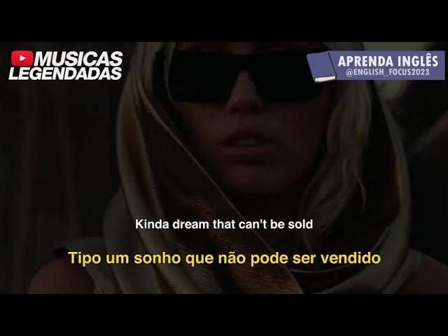 Miley Cyrus - Flowers (Legendado | Lyrics + Tradução)