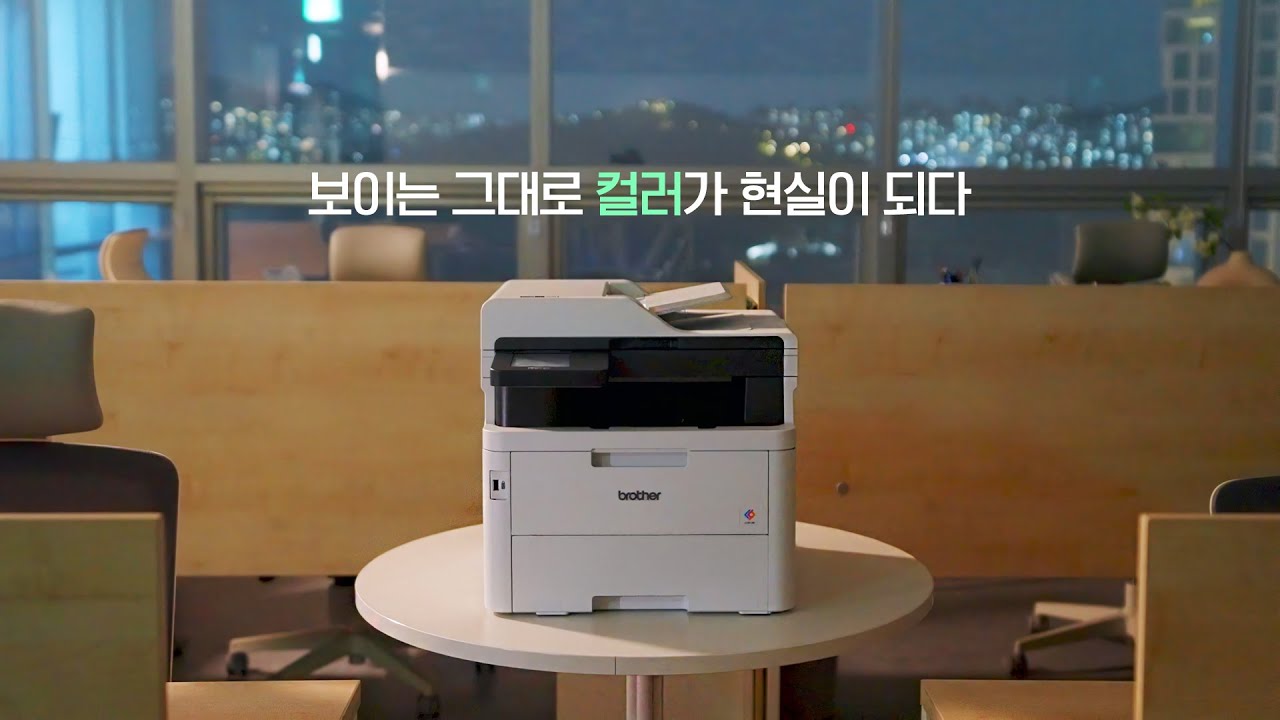 Miniature vidéo YouTube