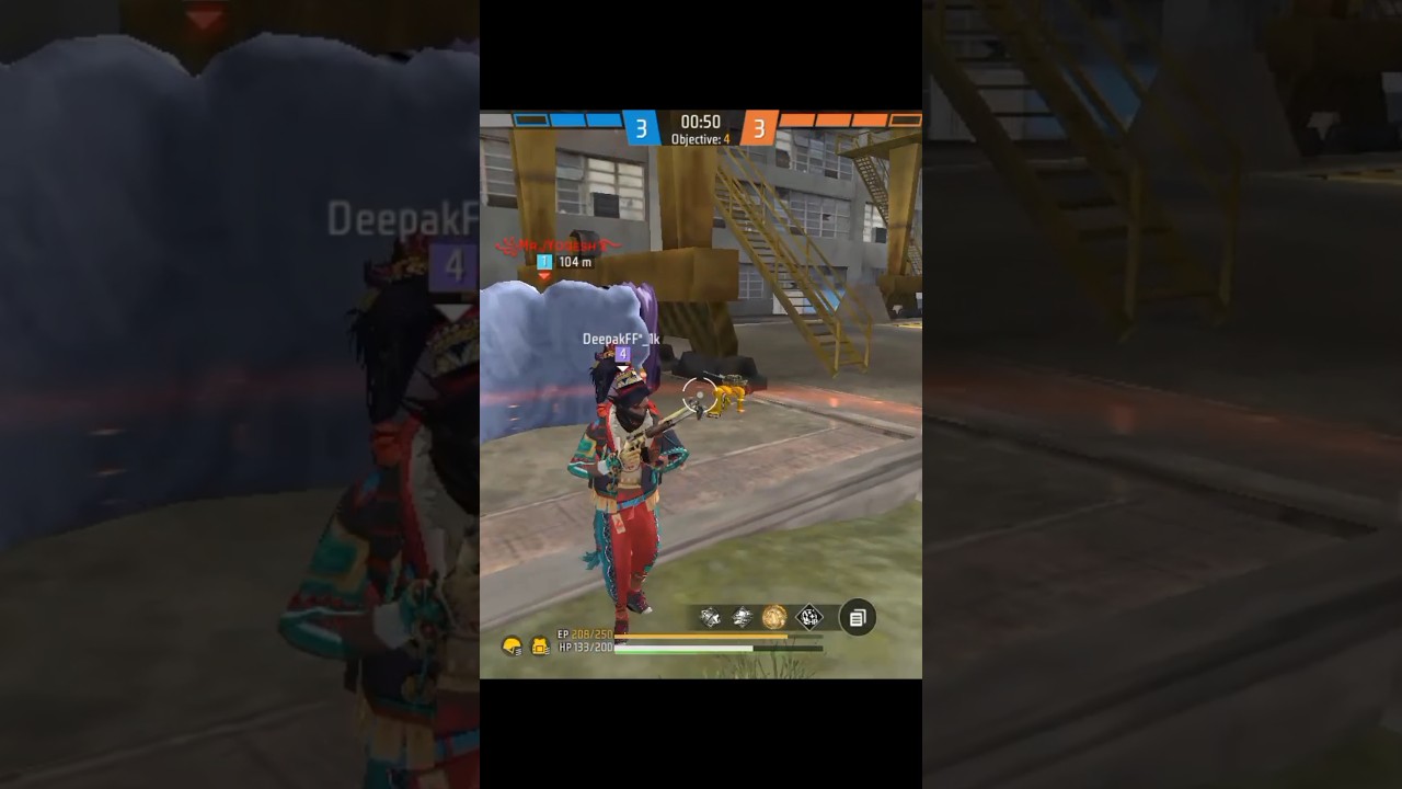 1v4 clutch cs ranked free 🔥 headshot clutch bag cs ranked 