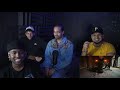 Baby Keem Travis Scott Durag Activity REACTION Baby Keem Travis Scott Durag Activity REACTION