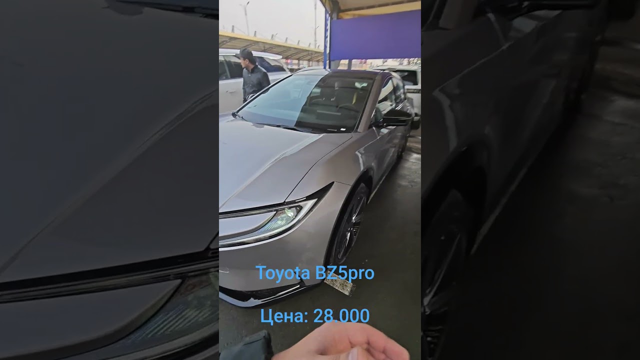 Машины на INDEX базаре сергели 