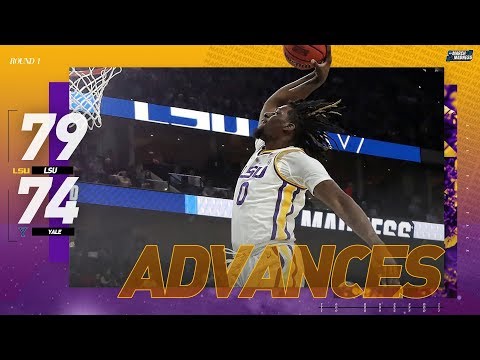 Shaq LSU Scandal Won't Distract Tigers ... From Beating Duke