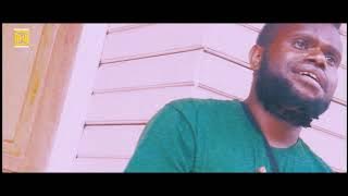 EDIIX - INGKAR JANJI DAN PERGI_WM - PANBERS MUSIC _VIDEO  - 2021