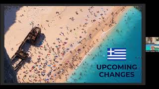 Last Chance Greek Golden Visa