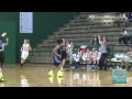 PacWest TV - Point Loma/Grand Canyon Women's Basketball