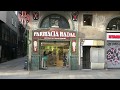 La Rambla de Barcelona-Un paseo por sus origenes e historia, por José Molina Ayala