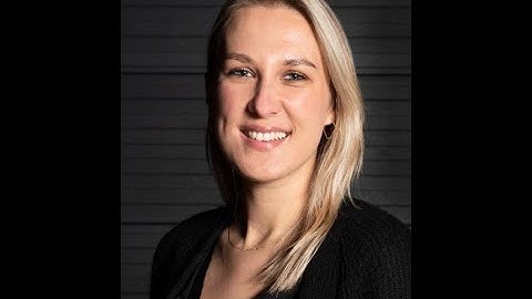 NAEIC Seminar #22:  Fostering Inclusive Communities: Leadership Dynamics & Promoting Participation