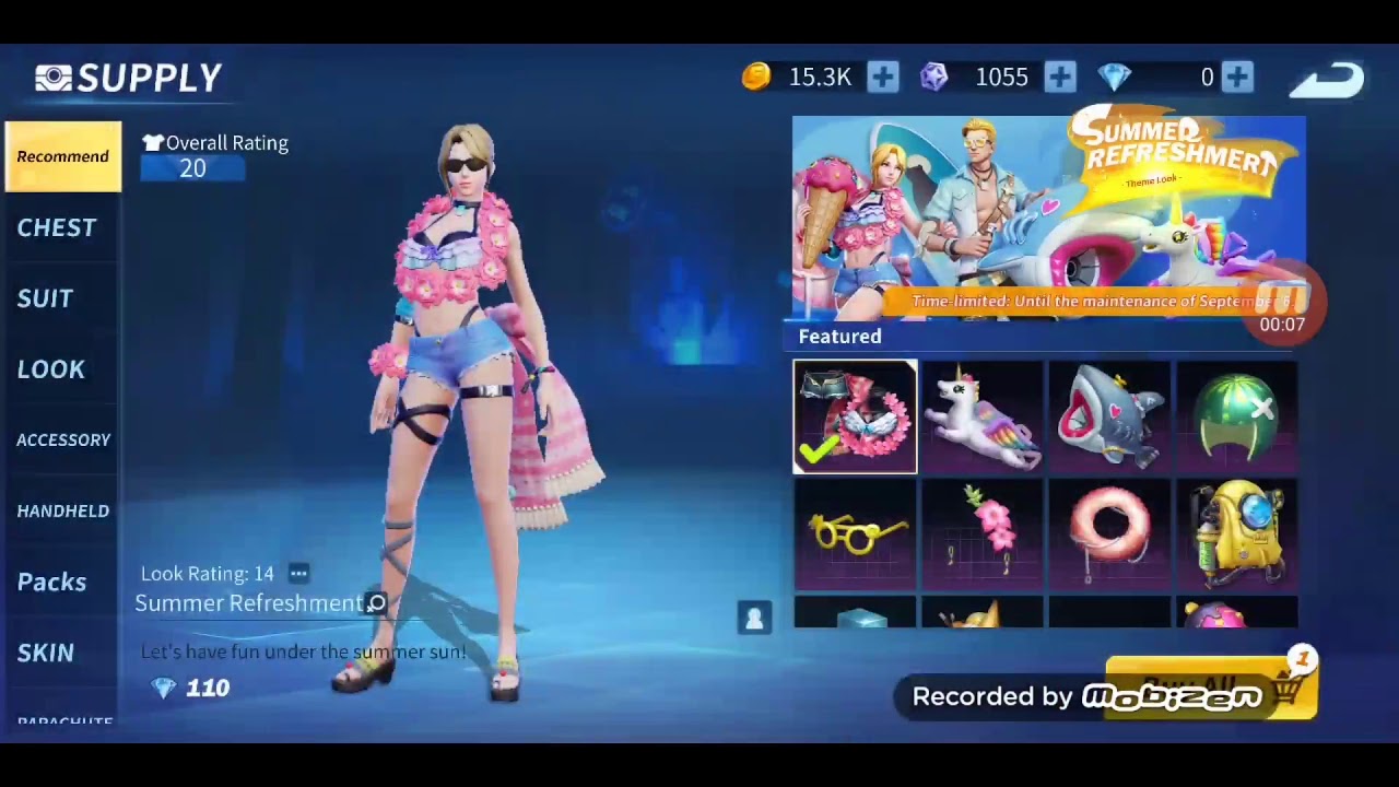 CREATIVE DESTRUCTION| opening chests and losting all my gold and star