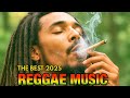 Best Roots Reggae Songs of 2025 – A Healing Journey Through Neon Streets, Broken Shoes &amp; Zion Light