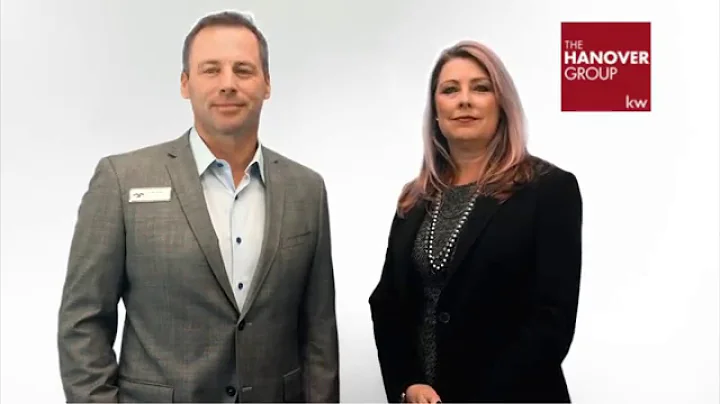 TITLE INSURANCE: WHY DO I NEED IT by Tim & Debra G...