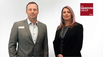 TITLE INSURANCE: WHY DO I NEED IT by Tim & Debra Galli | First American Title Insurance