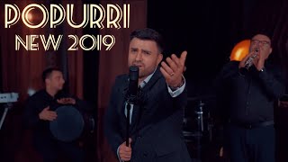 Razmik Hovhannisyan - Popurri // Размик Оганнисян - Армянское Попури █▬█ █ ▀█▀