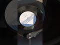 PETE Q Shifting sands 1988 UK 7"