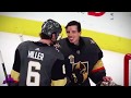Vegas Golden Knights Playoff Hype Video | Western Conference Finals