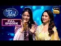 'Tu Shayar Hain' पर Bidipta के सुरों ने किया Madhuri Ji को Impress | Indian Idol 13 | Full Episode