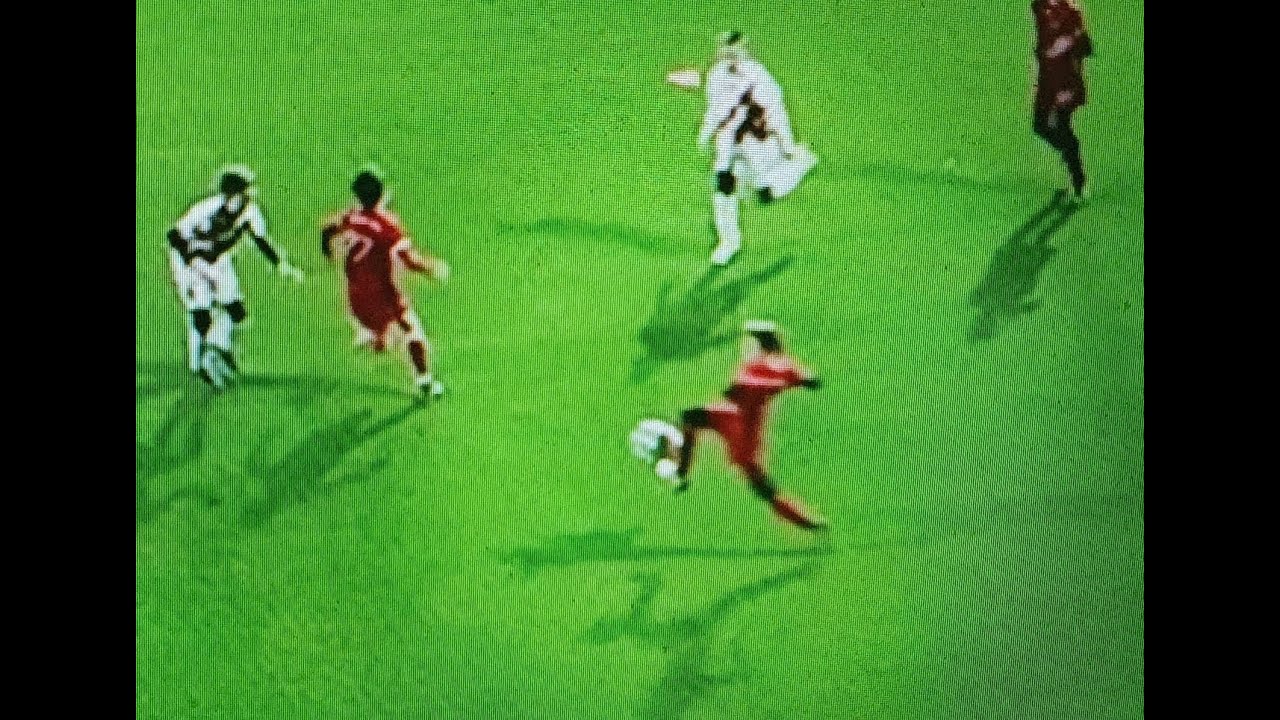 10 Year Old Football Dribbling Highlight Show YouTube 10 Year Old Football Dribbling Highlight Show YouTube