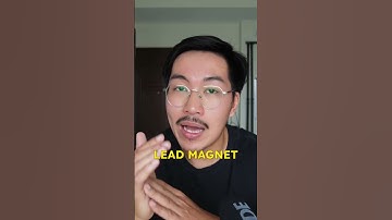 Tăng khả năng tiếp cận khách hàng tiềm năng #shorts #kinhdoanh #business #kiemtien