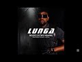 LUNGA Ngeke Sizwe Ngawe Feat Kokza Deman Goitse ZA JvST SvM Audio LUNGA Ngeke Sizwe Ngawe Feat Kokza Deman Goitse ZA JvST SvM Audio