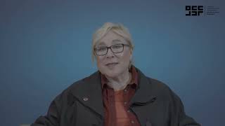 Prof. Dr. Nüshet Göksun Yener Biraz Kurumsal -Aion