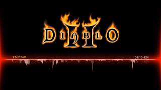 Diablo Ii Ost Tristram