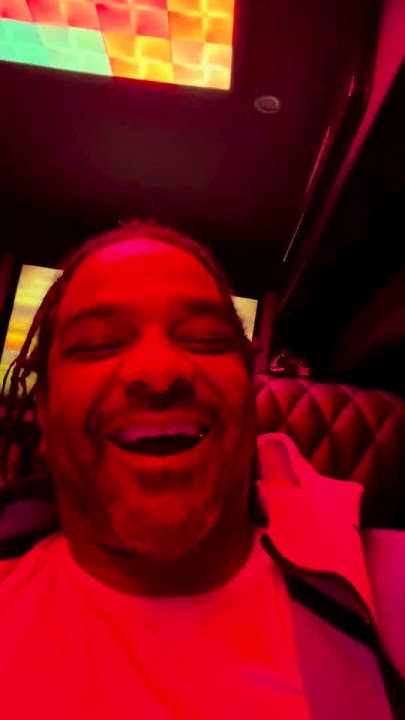 jim-jones-ft-jr-writer-pusha-t-diss-coming-youtube