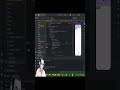 Flutter: Best use of Fluttertoast Package - Part 2