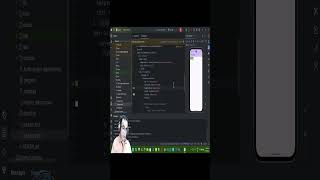 Flutter: Best use of Fluttertoast Package - Part 2
