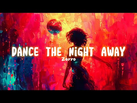[ETM] - Dance