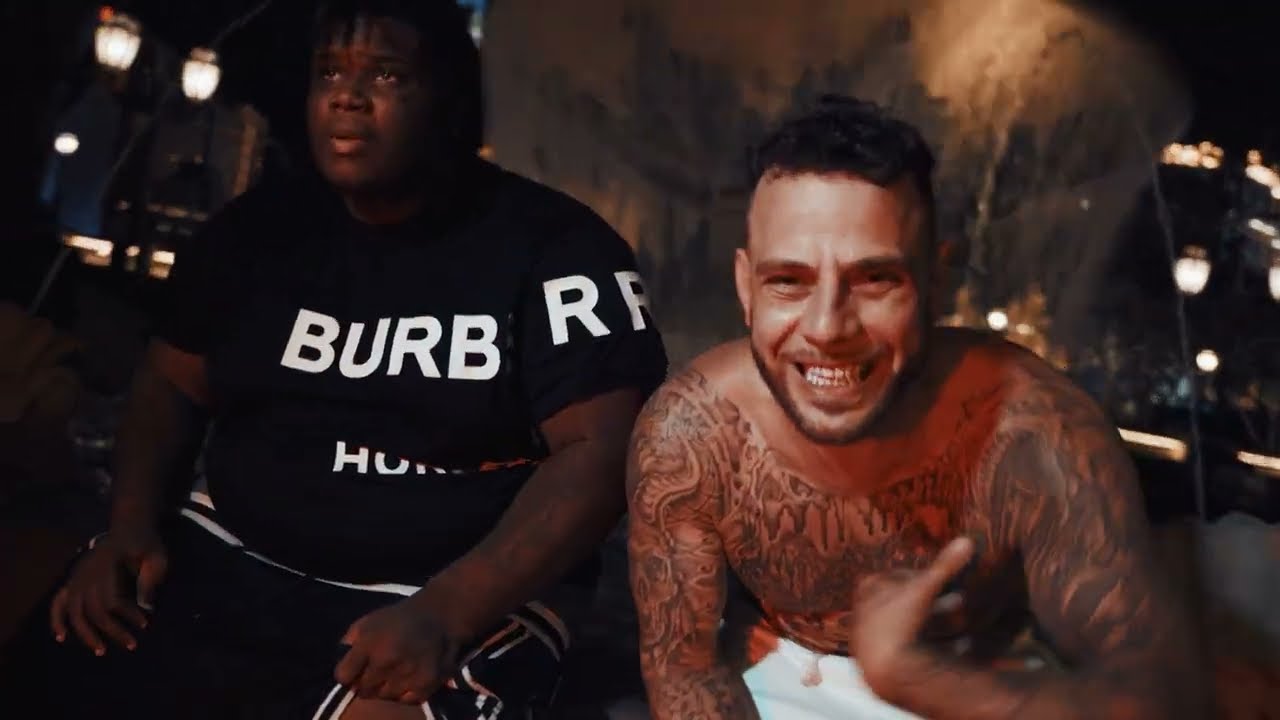 Watch 22 Shellz - Apologies Ft. Enphamus (Official Video) (Shot by SkeeShotit) on YouTube Watch 22 Shellz - Apologies Ft. Enphamus (Official Video) (Shot by SkeeShotit) on YouTube