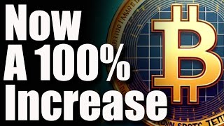 Download Lagu MAJOR Bitcoin News Just Dropped THE PLAN HAS CHANGED This Year Will Be Insane For Crypto Holders MP3