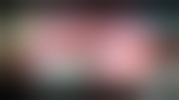 Robotic Assisted Prostatectomy (RALP)_20  min.mp4