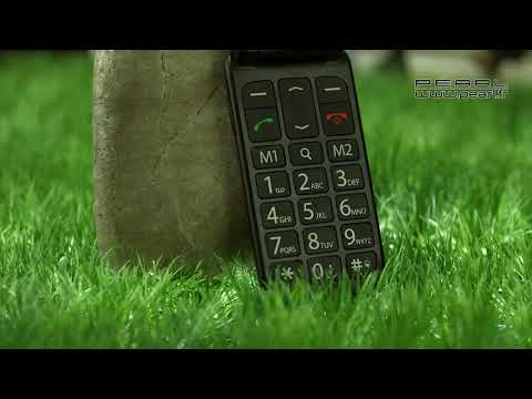 Dw5550