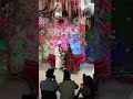 shadivarmala#shortvideo #funny #basic #wedding #comedy