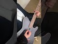 Something 99% of people can't play this